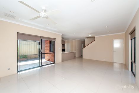 Property photo of 21 Whiley Road Marmion WA 6020