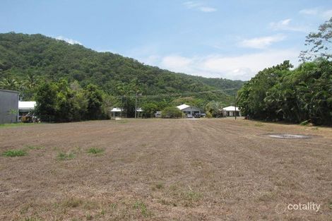 Property photo of 23 Yarun Close Wonga Beach QLD 4873