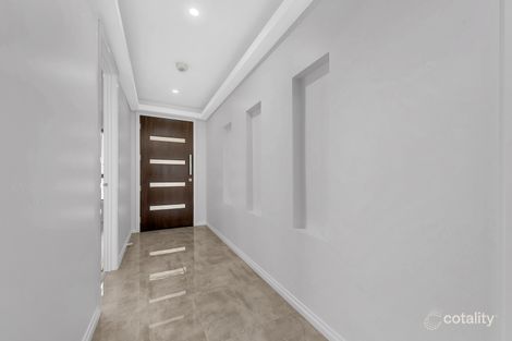 Property photo of 21 Peanut Avenue Mickleham VIC 3064