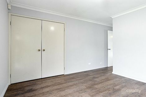 Property photo of 20A Lester Drive Thornlie WA 6108