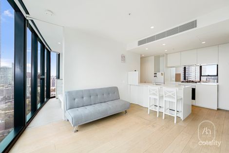 1404/18 Hoff Bvd, Southbank, VIC 3006