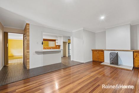 Property photo of 21 Tarset Street Runcorn QLD 4113