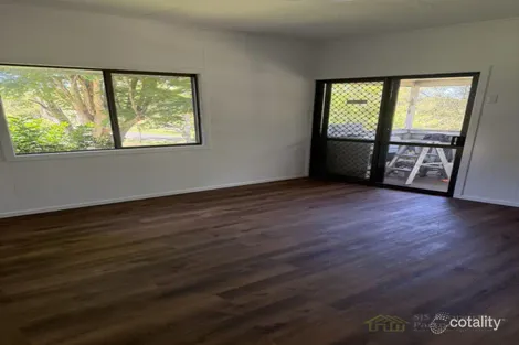 Property photo of 53-55 Mount Lindesay Highway Rathdowney QLD 4287