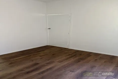 Property photo of 53-55 Mount Lindesay Highway Rathdowney QLD 4287