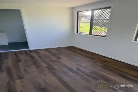 Property photo of 53-55 Mount Lindesay Highway Rathdowney QLD 4287