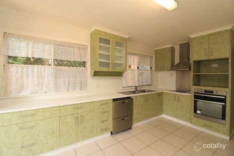 18 William Ave, Pioneer, QLD 4825