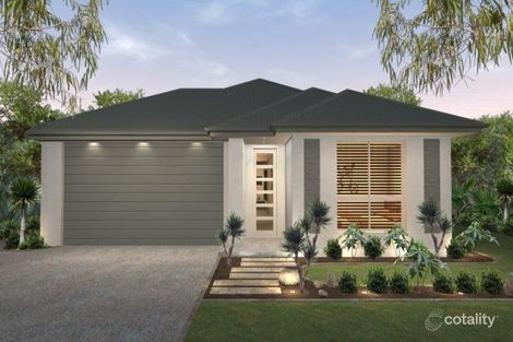 Property photo of 3 Bickley Street Harkness VIC 3337