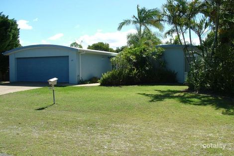 18 Forest Oak Cres, Bogangar, NSW 2488