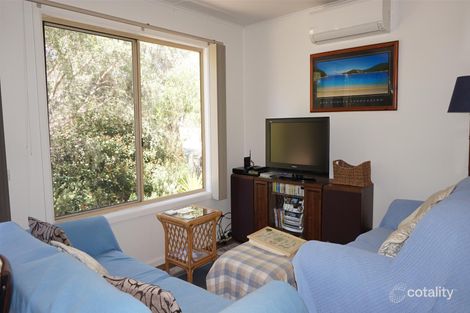 Property photo of 12 Graham Street Loch Sport VIC 3851