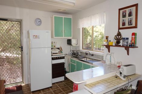 Property photo of 12 Graham Street Loch Sport VIC 3851
