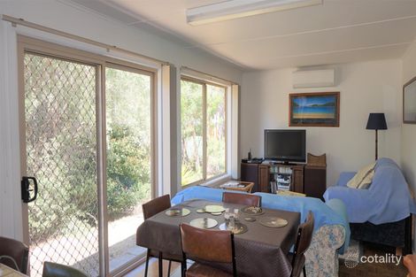 Property photo of 12 Graham Street Loch Sport VIC 3851