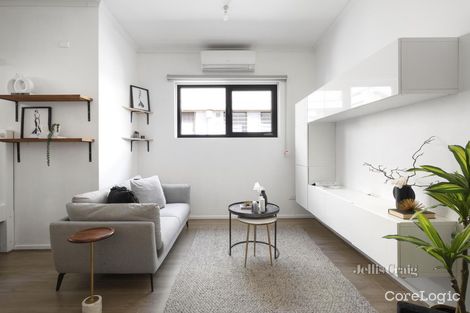 Property photo of 5 Hardwicke Street North Melbourne VIC 3051