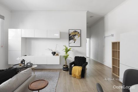 Property photo of 5 Hardwicke Street North Melbourne VIC 3051