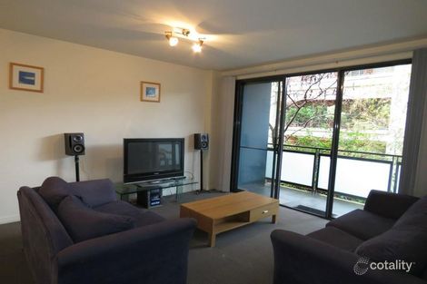 Property photo of 6/9 Ebenezer Place Adelaide SA 5000