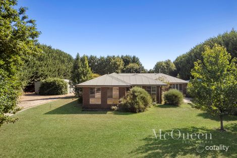 Property photo of 31 Hogans Lane Musk Vale VIC 3461