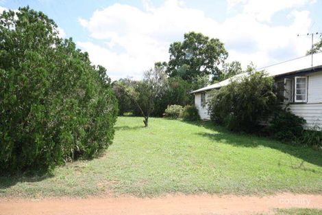 Property photo of 9 Golden Spur Street Eidsvold QLD 4627