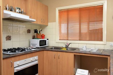 Property photo of 11 Pandelis Boulevard Tarneit VIC 3029