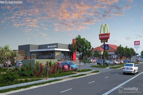 230 Tweed Valley Way, South Murwillumbah, NSW 2484