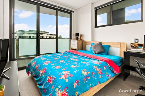 Property photo of 15/139 Jersey Street North Asquith NSW 2077