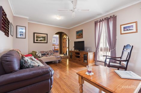 Property photo of 14 Casilda Road Duncraig WA 6023