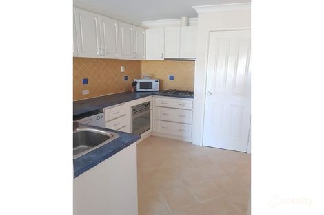 Property photo of 9 Marlston Drive Bunbury WA 6230