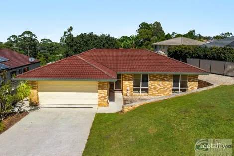 3 Browallia Ct, Goonellabah, NSW 2480