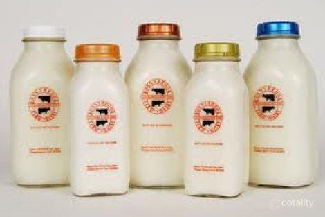 156 Ohea St, Coburg, VIC 3058