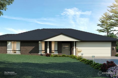 17 Comel Ave, Cameron Park, NSW 2285