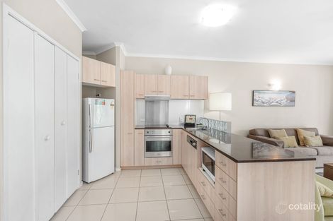 Property photo of 336/49-63 Williams Esplanade Palm Cove QLD 4879
