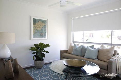 Property photo of 2 Munthari Drive Berrinba QLD 4117