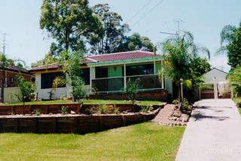 6 Goldsmith Ave, Fennell Bay, NSW 2283