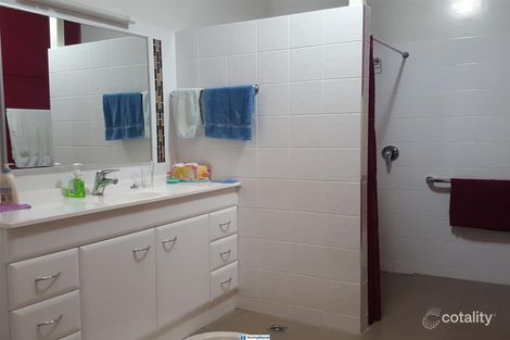 Property photo of 12 Kelly Street Atherton QLD 4883
