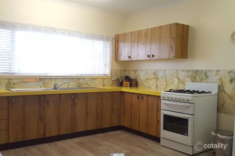 Property photo of 12 Kelly Street Atherton QLD 4883
