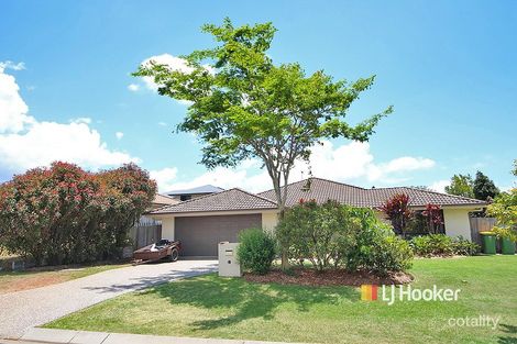 16 Diane Pde, Kallangur, QLD 4503