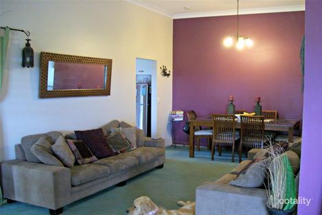 Property photo of 56 Hampton Street Harristown QLD 4350