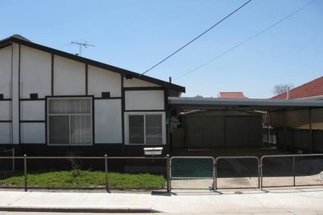 2/30 Christie St, Largs Bay, SA 5016