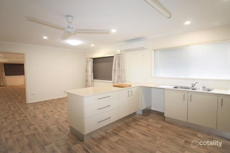 Property photo of 58 Fairview Street Bayview Heights QLD 4868
