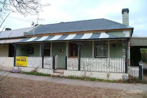 213 Rankin St, Bathurst, NSW 2795