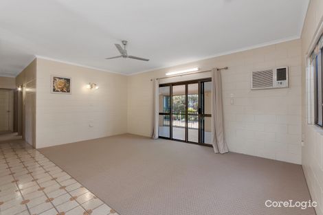 Property photo of 5 Veivers Close Westcourt QLD 4870