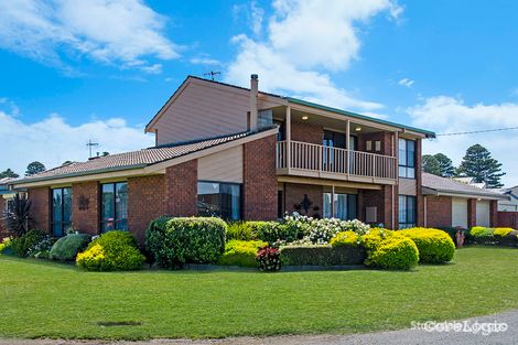 Property photo of 5 Atkinson Street Port Fairy VIC 3284