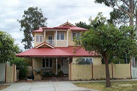 38 Westminster St, East Victoria Park, WA 6101