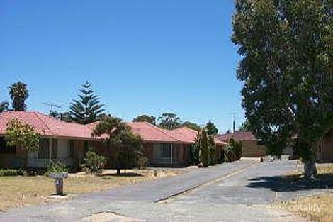 20 Angus Ave, Spearwood, WA 6163