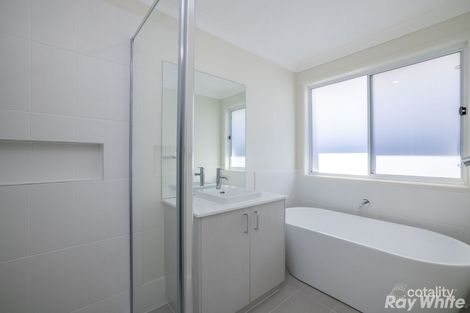 Property photo of 5 Iluka Boulevard Forster NSW 2428