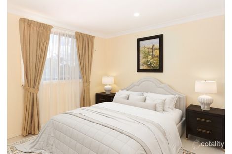 Property photo of 19 Scobie Street Doonside NSW 2767