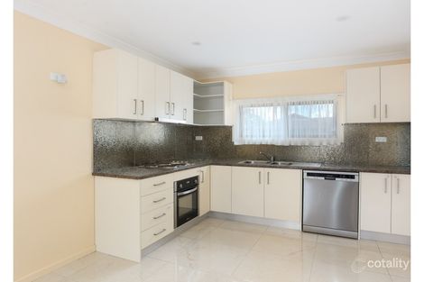 Property photo of 19 Scobie Street Doonside NSW 2767