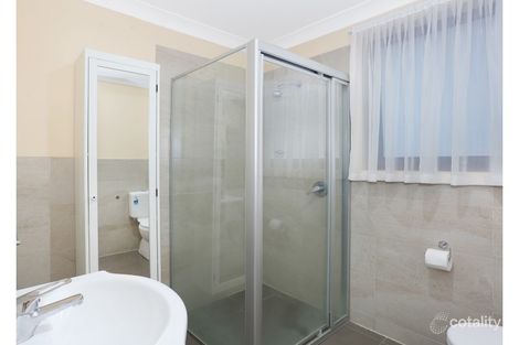 Property photo of 19 Scobie Street Doonside NSW 2767
