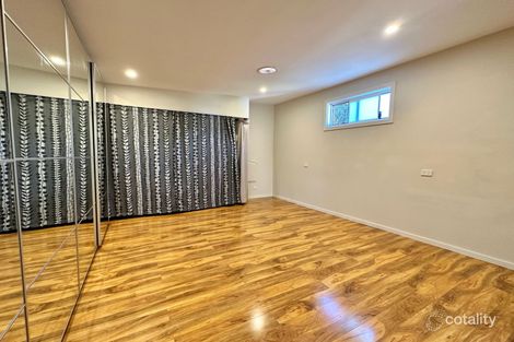Property photo of 45 Chamberlain Road Bexley NSW 2207