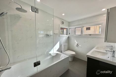 Property photo of 45 Chamberlain Road Bexley NSW 2207