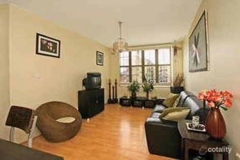 6/6 Burraneer Bay Rd, Cronulla, NSW 2230