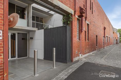 Property photo of 221/4 Bik Lane Fitzroy North VIC 3068